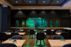  - W Hotel Downtown Atlanta - I-75 & I-85, Exit 249B & 249C