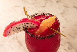  - W Hotel Downtown Atlanta - I-75 & I-85, Exit 249B & 249C