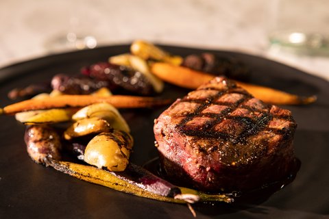 W ATLANTA DOWNTOWN - Photo 33