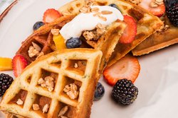  - W Hotel Downtown Atlanta - I-75 & I-85, Exit 249B & 249C