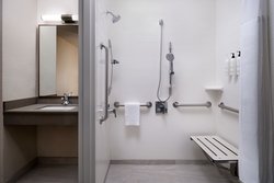  - Fairfield Inn & Suites by Marriott Airport Austin - I-35, Exit 230