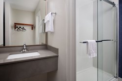  - Fairfield Inn & Suites by Marriott Airport Austin - I-35, Exit 230