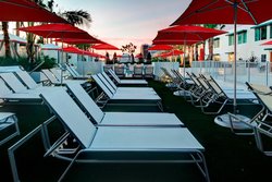  - Residence Inn by Marriott Surfside