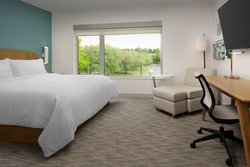  - Element Hotel Beaverton