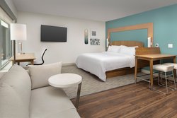  - Element Hotel Beaverton