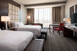  - Westin Hotel Downtown Phoenix - I-10, Exit 144
