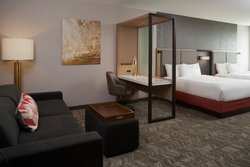  - SpringHill Suites by Marriott Estero - I-75, Exit 123