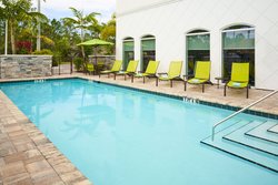  - SpringHill Suites by Marriott Estero - I-75, Exit 123