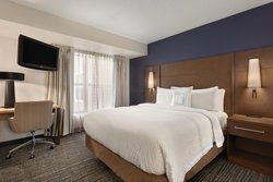  - Residence Inn by Marriott Cheektowaga - I-90, Exit 52