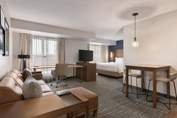  - Residence Inn by Marriott Cheektowaga - I-90, Exit 52