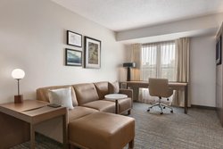  - Residence Inn by Marriott Cheektowaga - I-90, Exit 52