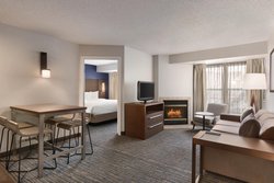  - Residence Inn by Marriott Cheektowaga - I-90, Exit 52