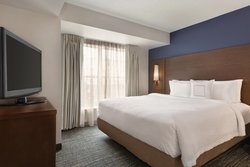  - Residence Inn by Marriott Cheektowaga - I-90, Exit 52