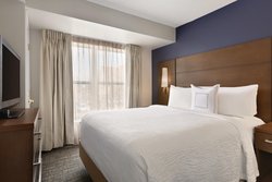  - Residence Inn by Marriott Cheektowaga - I-90, Exit 52