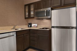  - Residence Inn by Marriott Cheektowaga - I-90, Exit 52