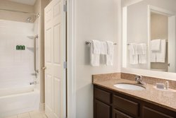  - Residence Inn by Marriott Cheektowaga - I-90, Exit 52