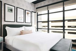  - Kinley Tribute Portfolio Hotel Downtown Chattanooga