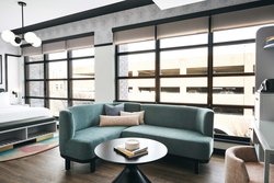  - Kinley Tribute Portfolio Hotel Downtown Chattanooga