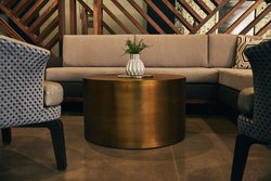  - Kinley Tribute Portfolio Hotel Downtown Chattanooga