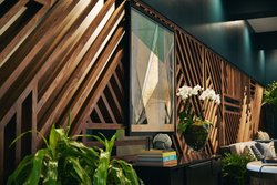  - Kinley Tribute Portfolio Hotel Downtown Chattanooga