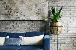  - Kinley Tribute Portfolio Hotel Downtown Chattanooga