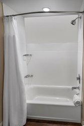  - TownePlace Suites by Marriott Carowinds Fort Mill - I-77, Exit 90