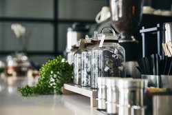  - Kinley Tribute Portfolio Hotel Downtown Chattanooga