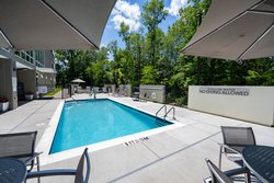  - TownePlace Suites by Marriott Carowinds Fort Mill - I-77, Exit 90