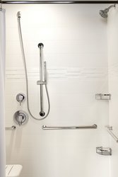  - Residence Inn by Marriott Downtown Dallas