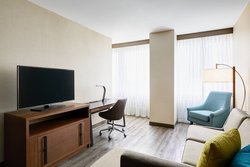  - Residence Inn by Marriott Downtown Dallas