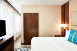  - Residence Inn by Marriott Downtown Dallas