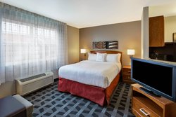  - TownePlace Suites by Marriott Dearborn