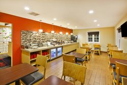  - TownePlace Suites by Marriott Dearborn