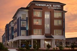  - TownePlace Suites by Marriott Kill Devil Hills