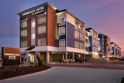  - TownePlace Suites by Marriott Kill Devil Hills
