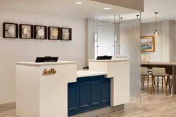  - TownePlace Suites by Marriott Kill Devil Hills