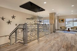  - TownePlace Suites by Marriott Kill Devil Hills