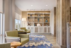  - TownePlace Suites by Marriott Kill Devil Hills