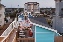  - TownePlace Suites by Marriott Kill Devil Hills