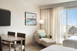  - TownePlace Suites by Marriott Kill Devil Hills