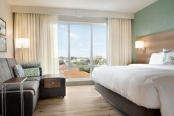  - TownePlace Suites by Marriott Kill Devil Hills