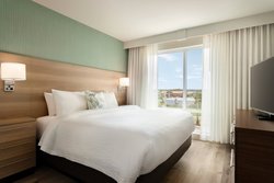  - TownePlace Suites by Marriott Kill Devil Hills