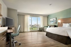  - TownePlace Suites by Marriott Kill Devil Hills