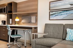  - TownePlace Suites by Marriott Kill Devil Hills