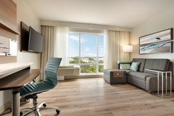  - TownePlace Suites by Marriott Kill Devil Hills