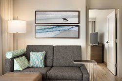  - TownePlace Suites by Marriott Kill Devil Hills
