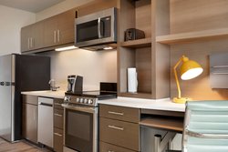  - TownePlace Suites by Marriott Kill Devil Hills