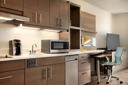  - TownePlace Suites by Marriott Kill Devil Hills