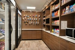  - TownePlace Suites by Marriott Kill Devil Hills