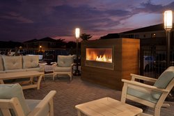  - TownePlace Suites by Marriott Kill Devil Hills